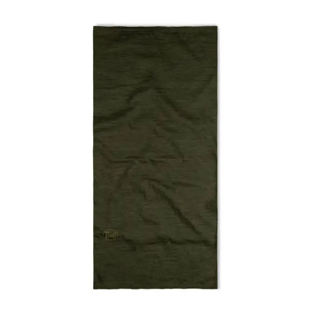 Sale Buff Merino Lightweight