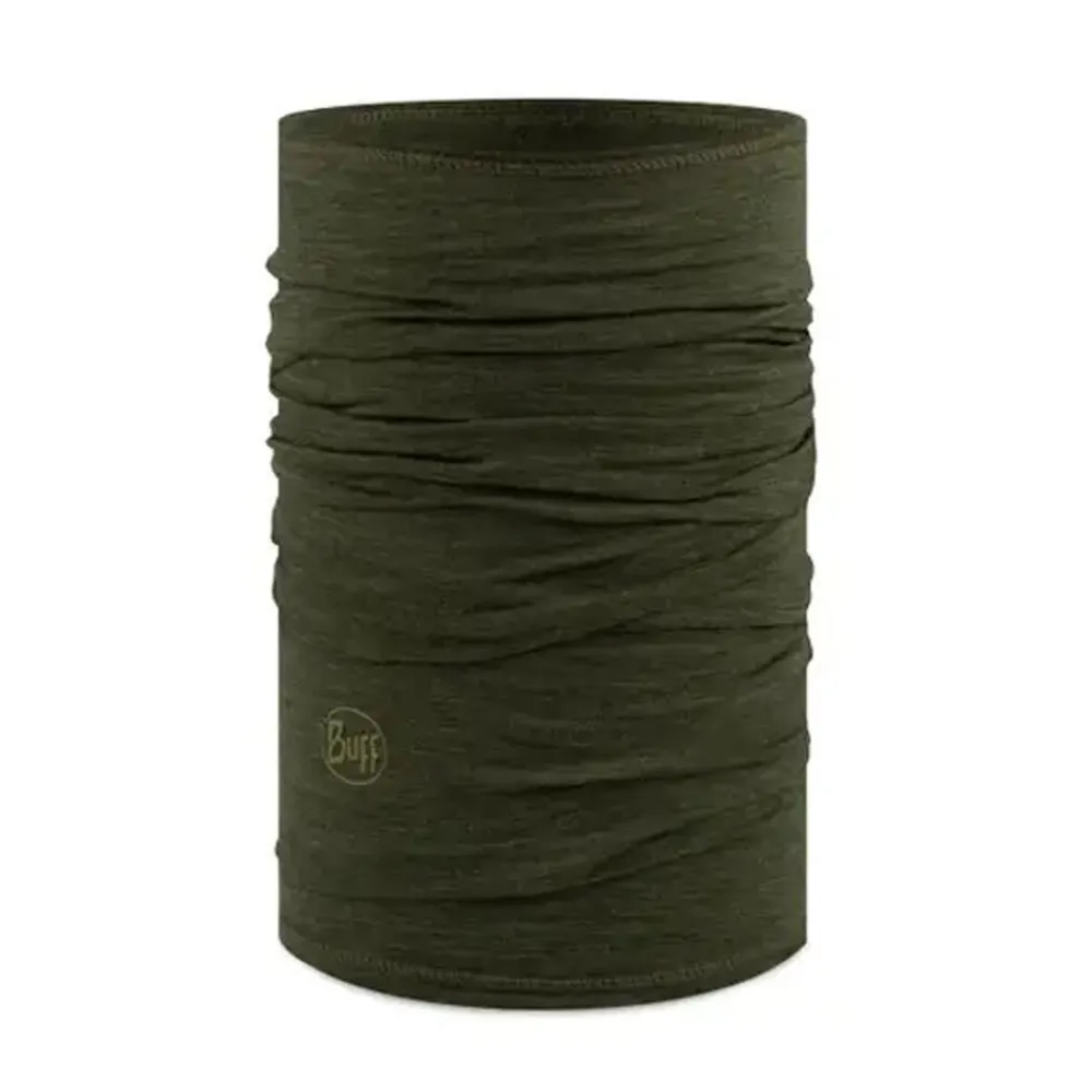 Sale Buff Merino Lightweight
