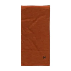 Discount Buff Merino Lightweight