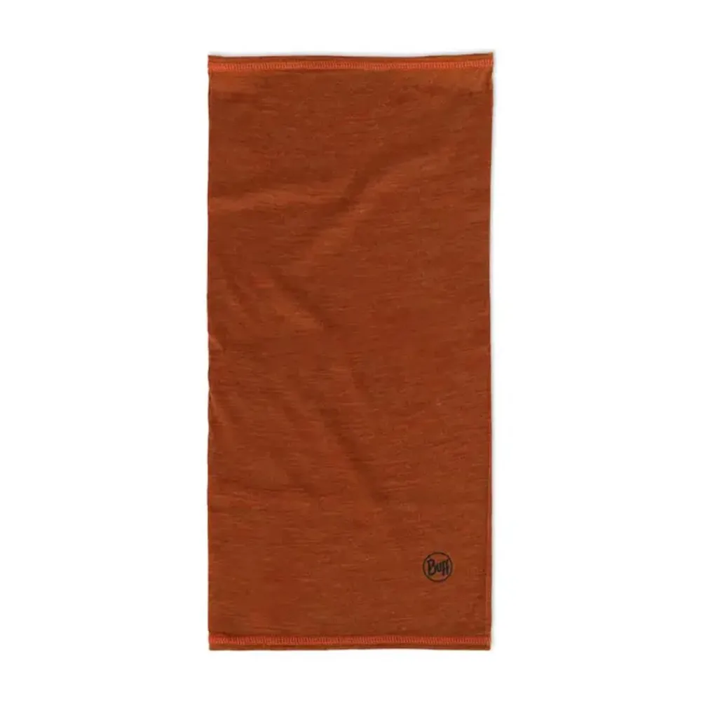 Discount Buff Merino Lightweight