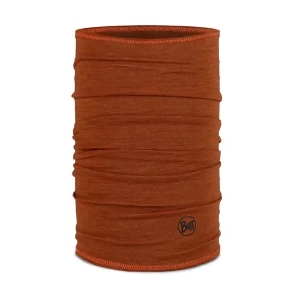 Discount Buff Merino Lightweight