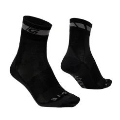 Clearance Grip Grab Merino Regular Cut Socks