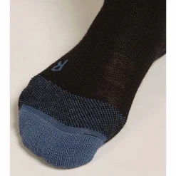 Sale Icebreaker Merino Ski+ Light OTC Dam