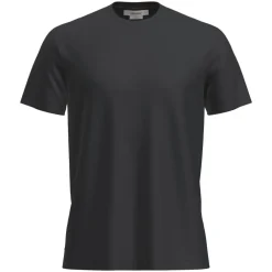 Outlet Icebreaker Merino 150 Tech Lite III SS Tee Herr