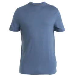 Outlet Icebreaker Merino 150 Tech Lite III SS Tee Herr