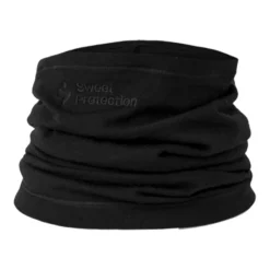 Skidkläder|Alpint | Sweet Protection Merino Tube