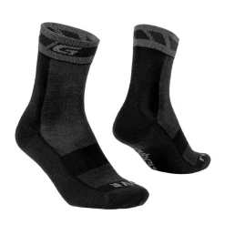 Allt Inom Cykel | Grip Grab erino Winter ock