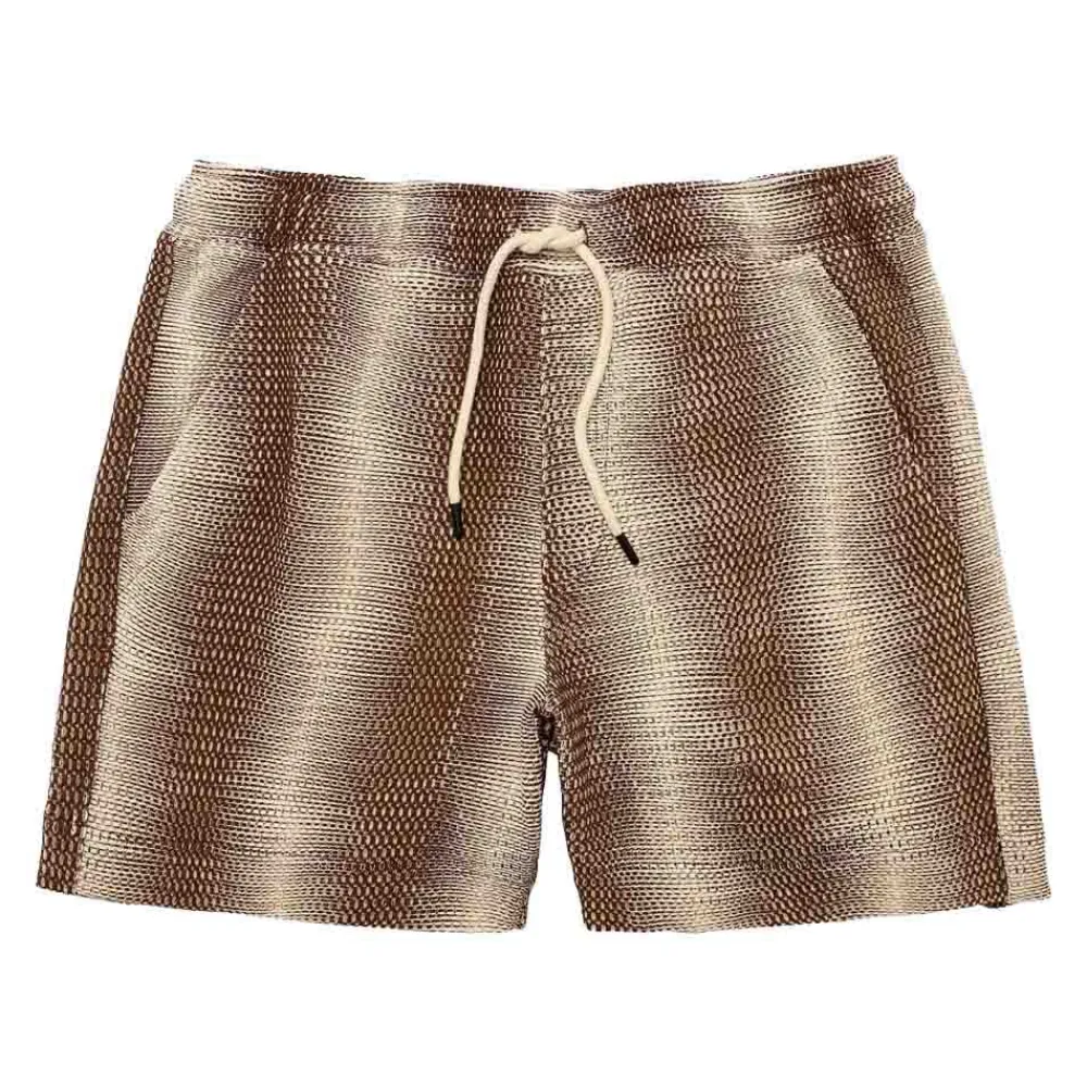 Shorts|Allt Under Nederdelar | OAS erlot Echo Net hort Herr