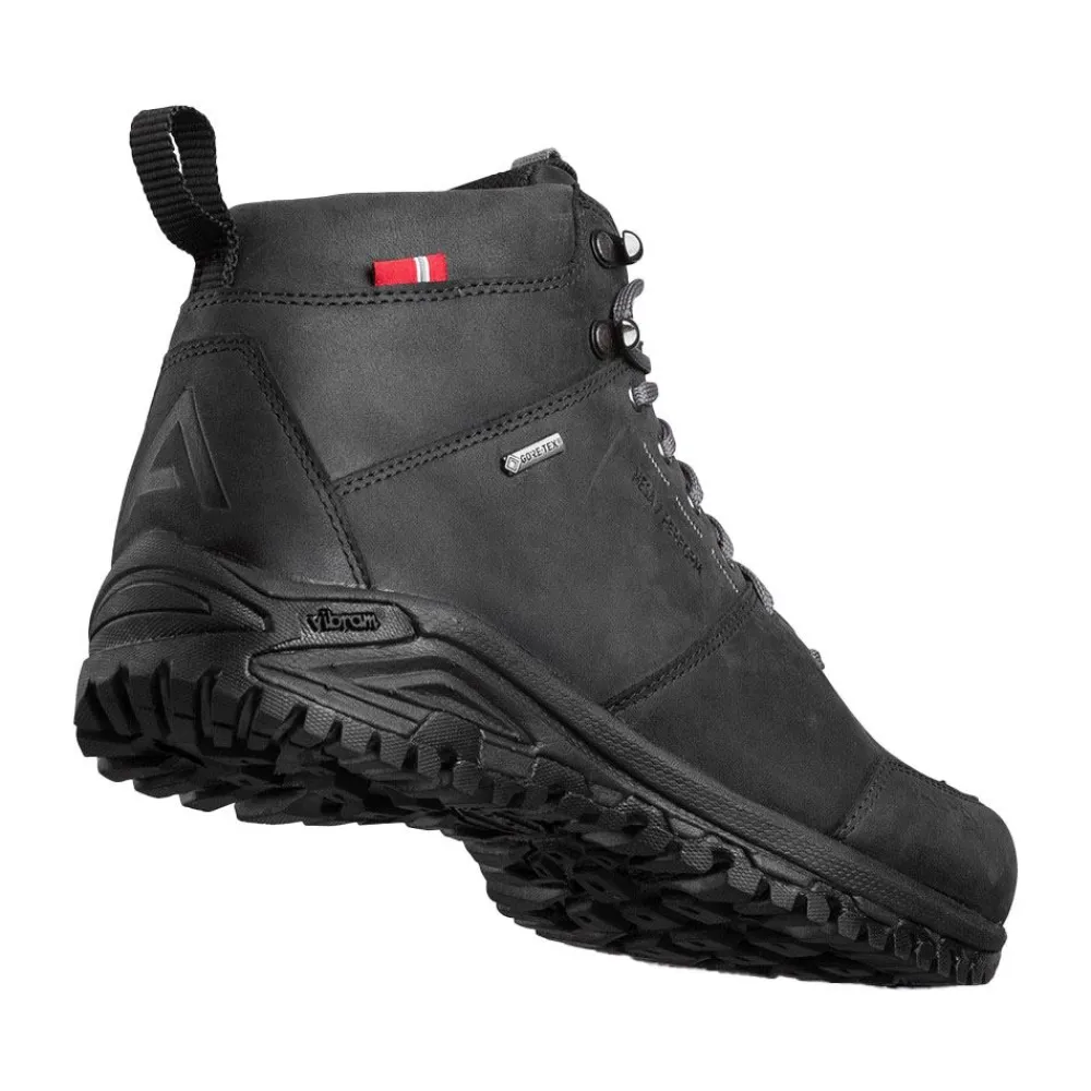 Allt Under Herrskor|Allt Inom Outdoor | Alfa Mesa Perform GTX Herr