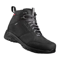 Allt Under Herrskor|Allt Inom Outdoor | Alfa Mesa Perform GTX Herr
