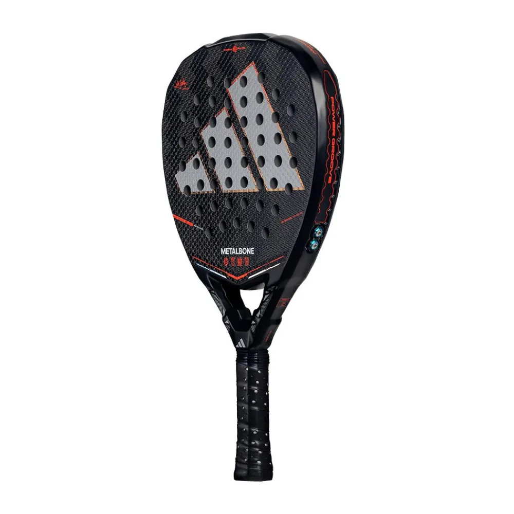 Padel | adidas Metalbone 2026 Ale Galán