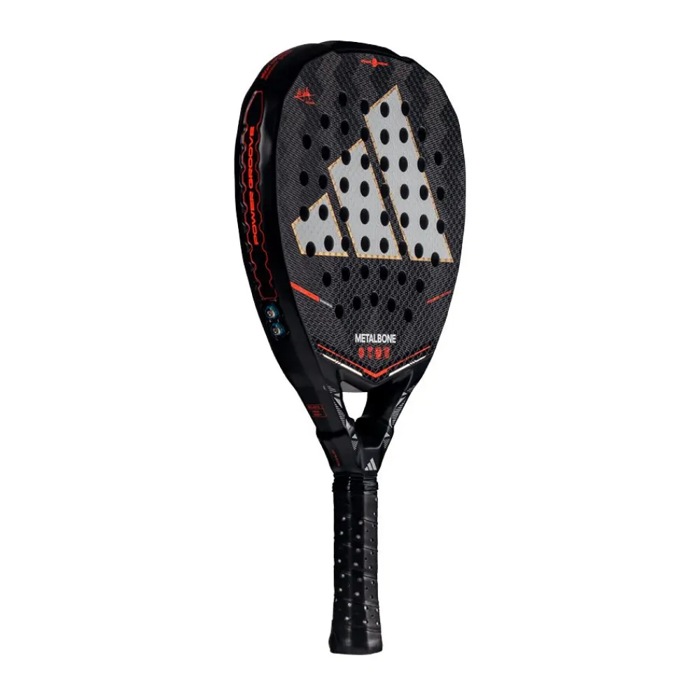 Padel | adidas Metalbone 2026 Ale Galán