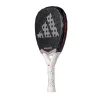 Padel | adidas Metalbone Carbon 3.4