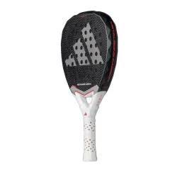 Padel | adidas Metalbone Carbon 3.4