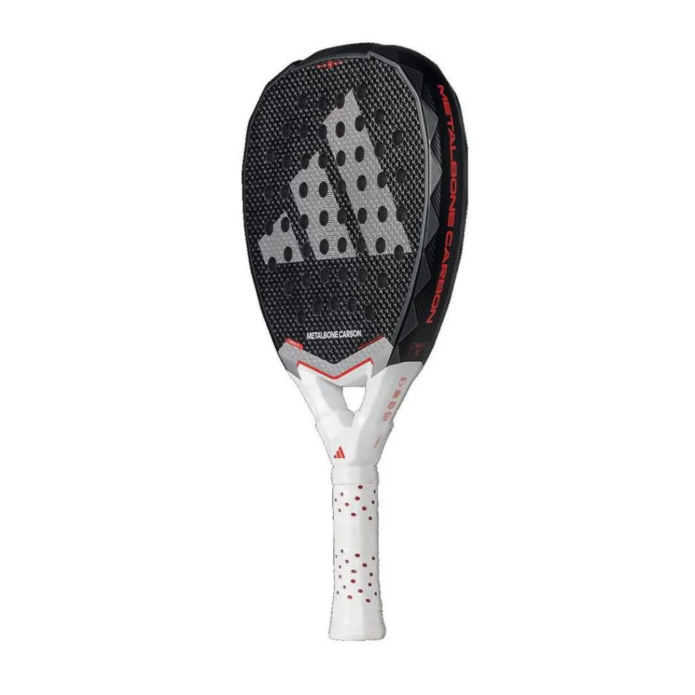 Padel | adidas Metalbone Carbon 3.4