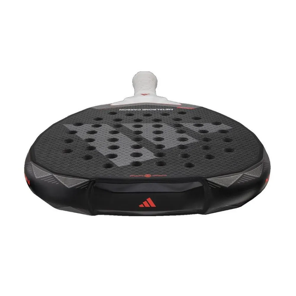 Padel | adidas Metalbone Carbon 3.4