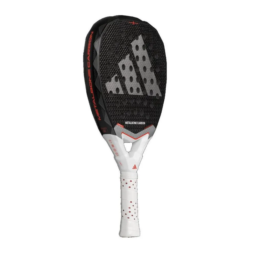 Padel | adidas Metalbone Carbon 3.4
