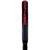 Online adidas Metalbone Carbon 2026 David Gala
