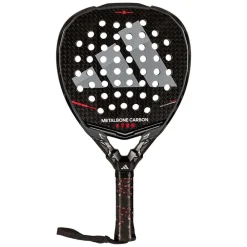 Online adidas Metalbone Carbon 2026 David Gala