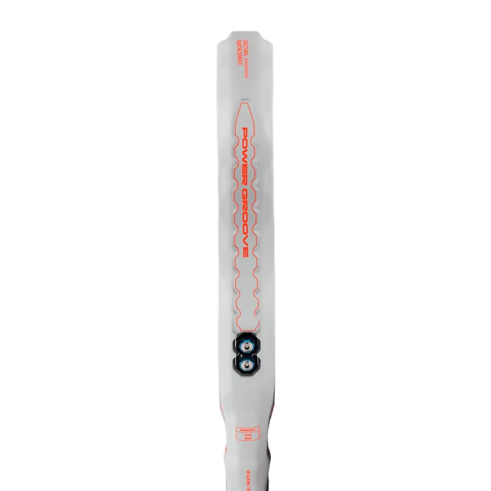 Padel | adidas Metalbone CTRL 2026 Lorena Rufo