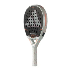 Padel | adidas Metalbone CTRL 2026 Lorena Rufo