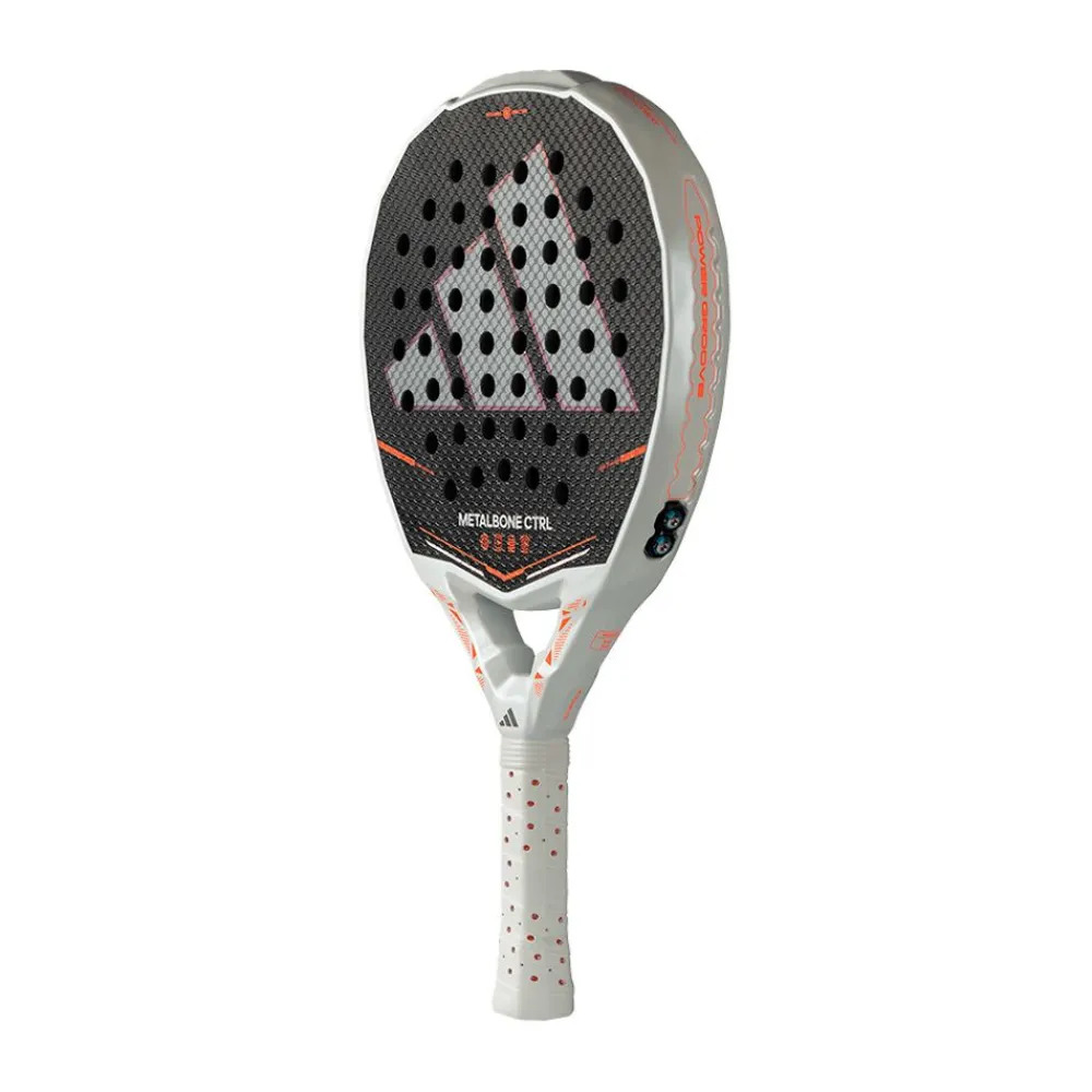 Padel | adidas Metalbone CTRL 2026 Lorena Rufo