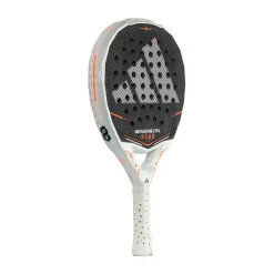 Padel | adidas Metalbone CTRL 2026 Lorena Rufo