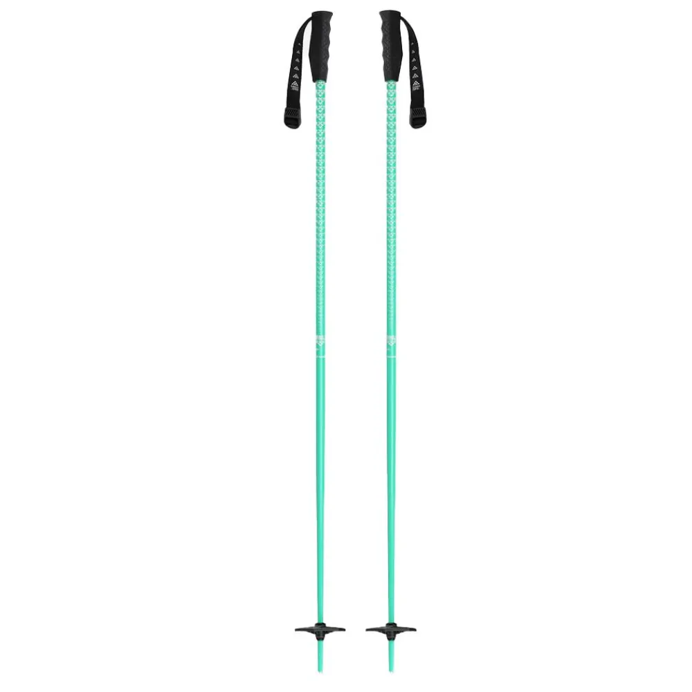 Alpint | Black Crows Meta pole