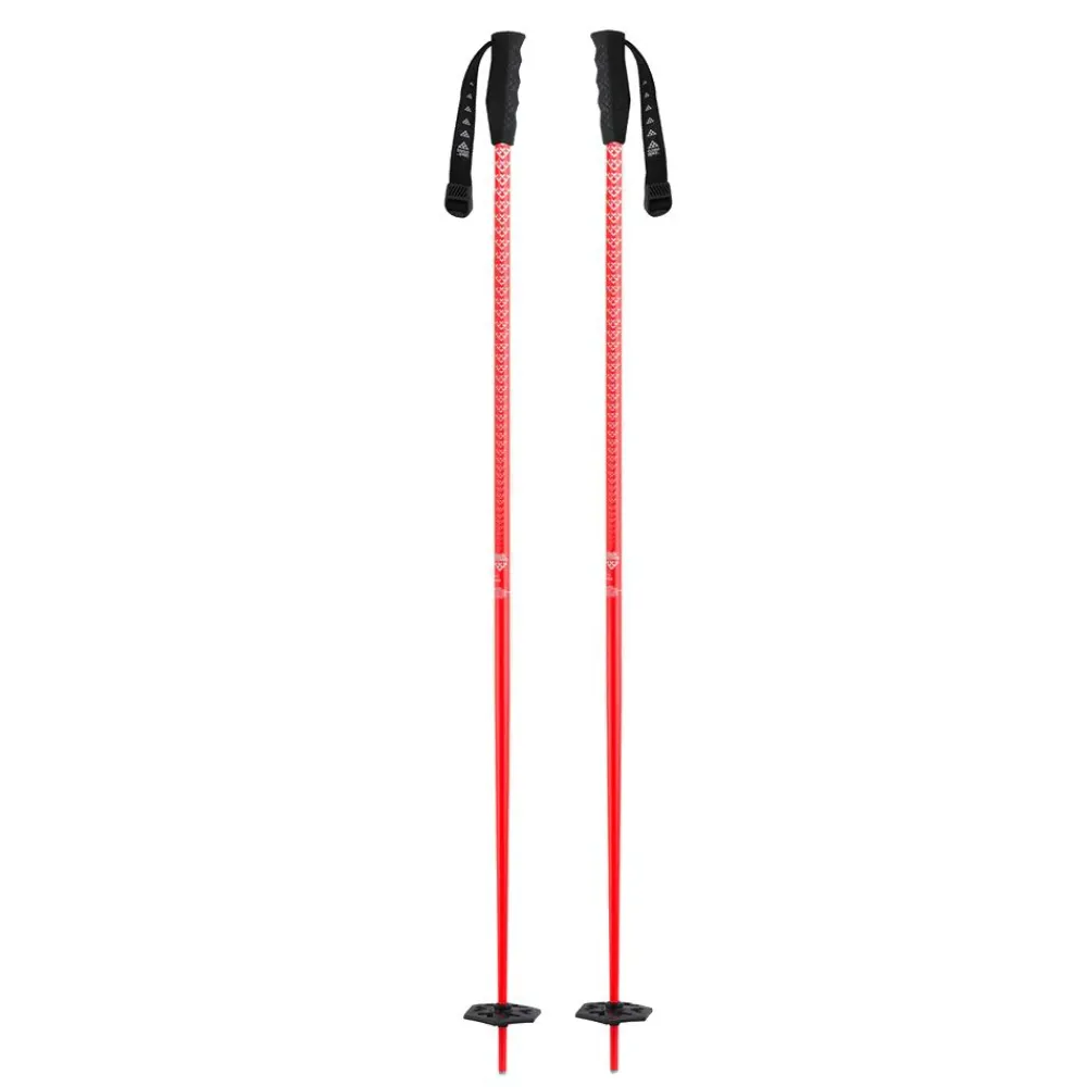 Sale Black Crows Meta Pole