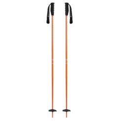 Black Crows Meta Pole