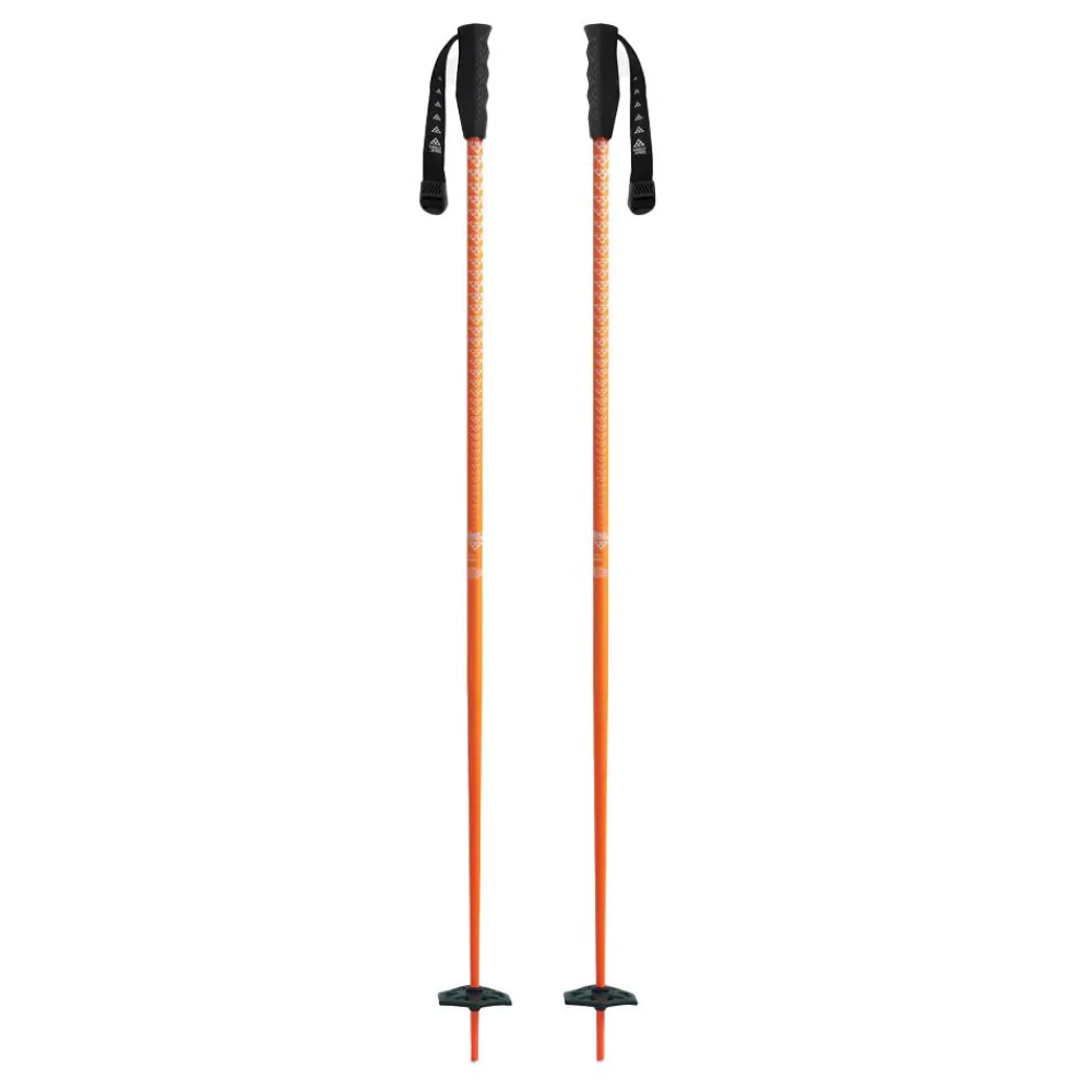 Black Crows Meta Pole