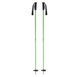 Best Black Crows Meta Pole