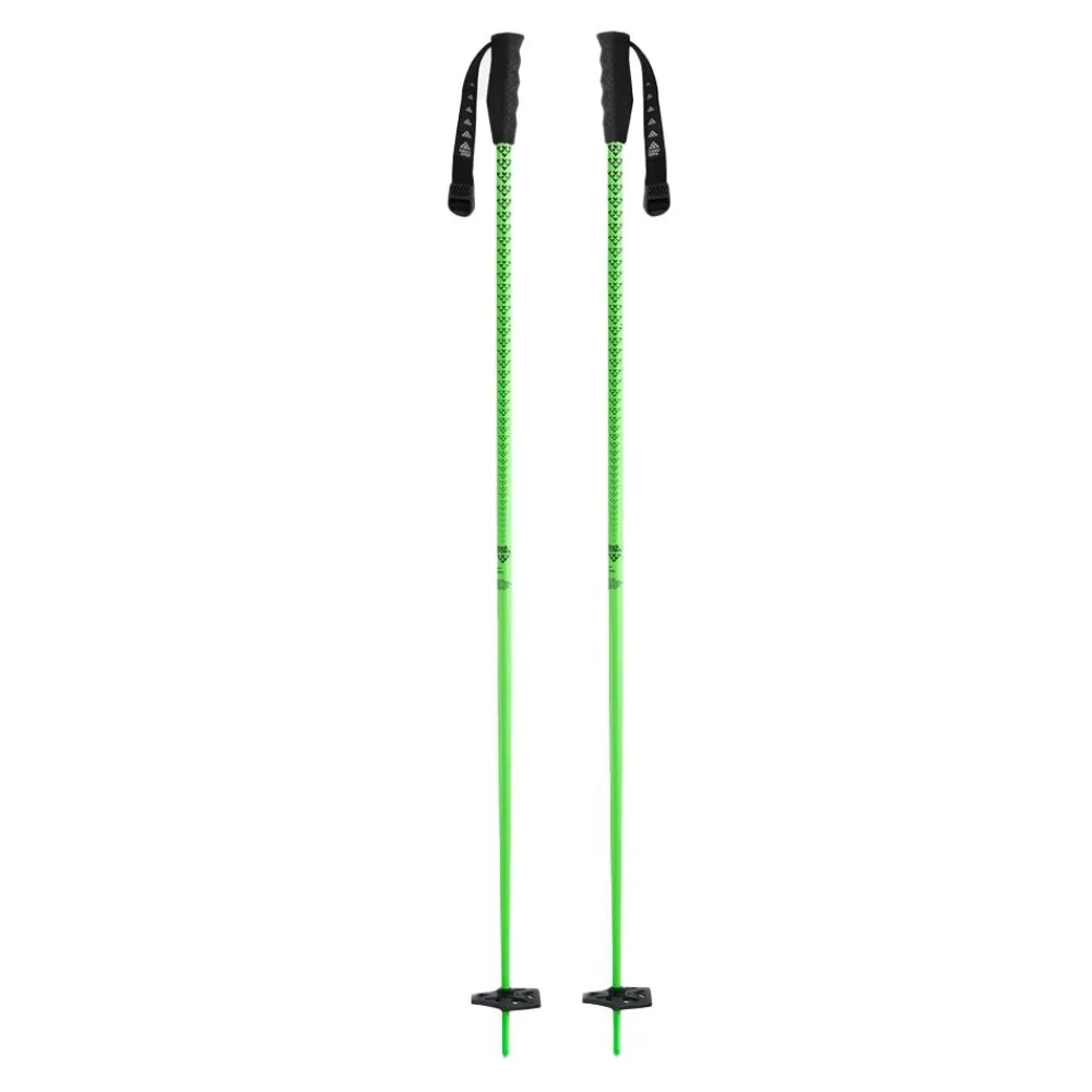 Best Black Crows Meta Pole