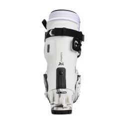 Alpint | K2 Method B&E