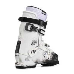 Alpint | K2 Method B&E