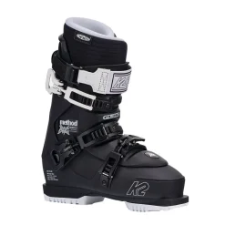 Hot K2 Method B&E