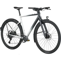 Best Scott Metrix 20 EQ