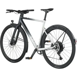 Best Scott Metrix 20 EQ