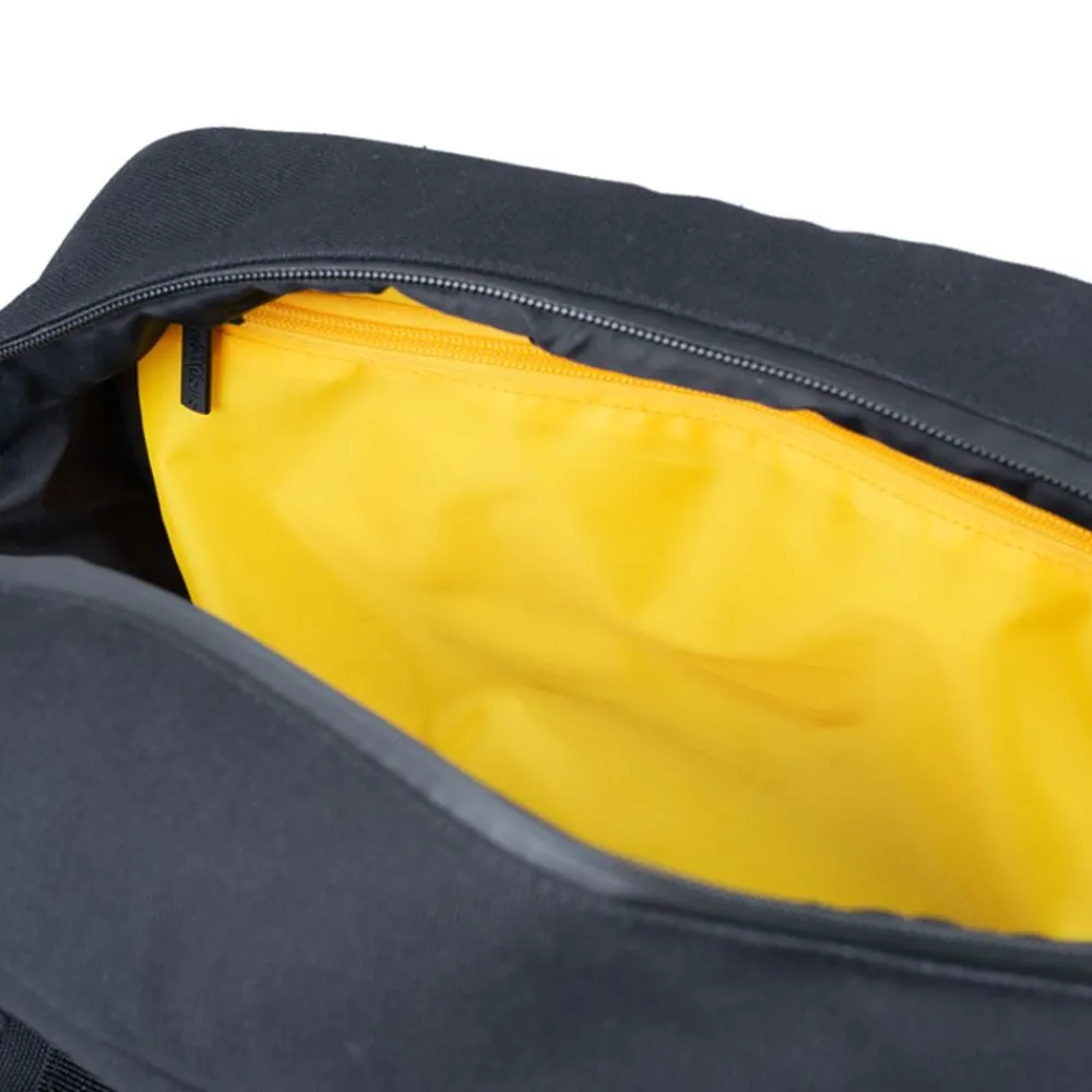 Allt Inom Cykel|Väskor | Atran Velo Metro Duffelbag AVS