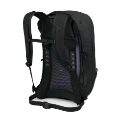 Online Osprey Metron Airspeed 34