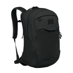 Online Osprey Metron Airspeed 34