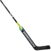 Best Warrior M3 Goalie Stick