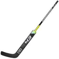 Best Warrior M3 Goalie Stick