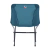 Allt Inom Outdoor | Bigagnes Mica Basin Camp Chair