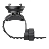 Allt Inom Cykel|Cykeltillbehör | SP Connect Micro Bike Mount
