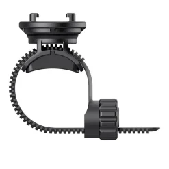 Allt Inom Cykel|Cykeltillbehör | SP Connect Micro Bike Mount