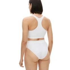 Röhnisch Micro Rib Brief Dam