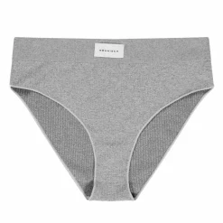 Underkläder | Röhnisch icro Rib Brief Da