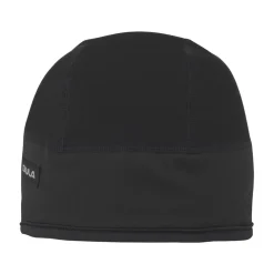 New Bula Micro Tech Helmet Liner