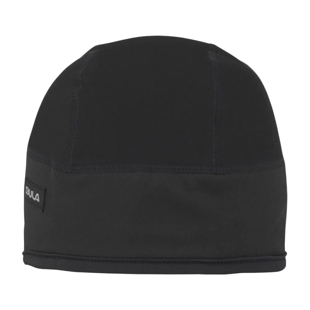 New Bula Micro Tech Helmet Liner